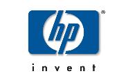 Заправка картриджей Hewlett Packard