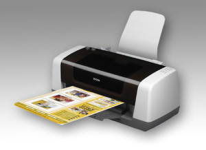 Дешевые принтеры - стоит ли покупать