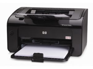 Ремонт принтера или покупка нового – что лучше?