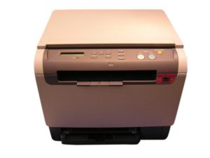 Дешевые принтеры: стоит покупать или нет