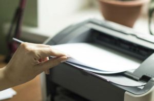 Какие принтеры имеют наибольшие сроки эксплуатации?