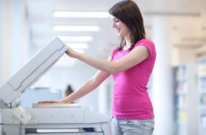 Как оптимизировать расходы на печать документов