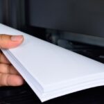 Почему не стоит экономить на бумаге для принтера: основные критерии выбора