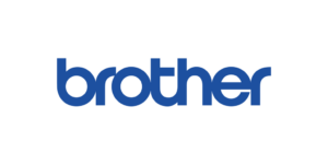 Краткая история компании Brother