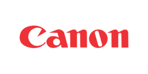 Краткая история компании Canon