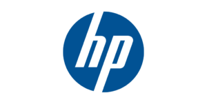 Краткая история компании HP