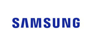 Краткая история компании Samsung